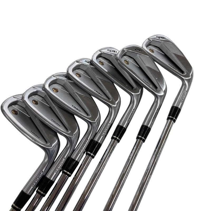 �s�n�t�q�@�v�n�q�k�c�@�s�q�Q�O�o�@�V�r�i���{���F�V�{�Z�b�g�j