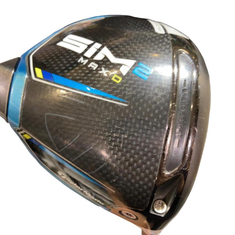 �r�h�l�Q�@�l�`�w�|�c�@�P�O�D�T°