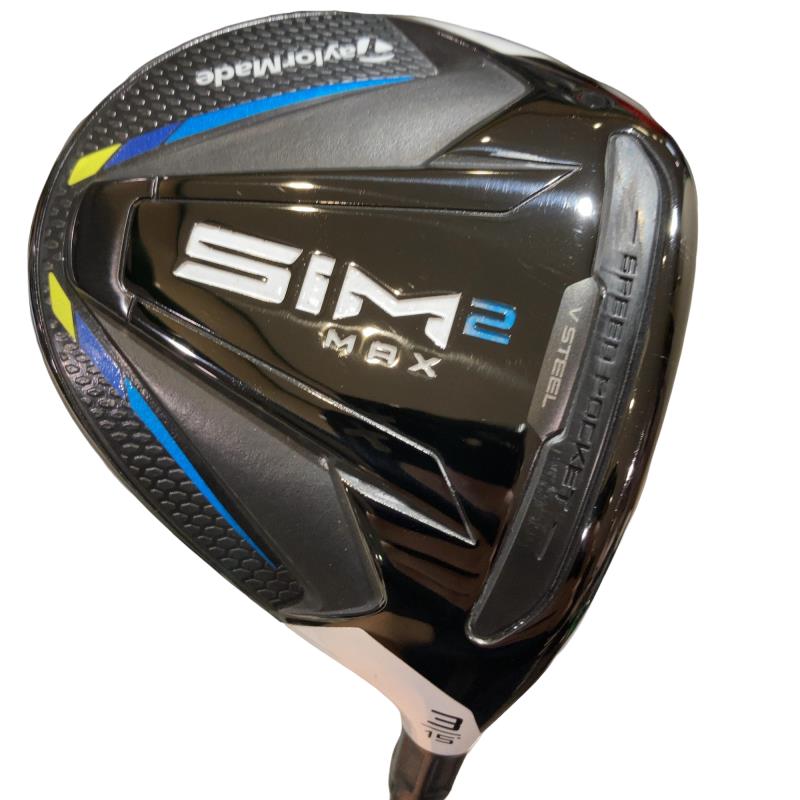 �r�h�l�Q�@�l�`�w�|�c�@�R�v