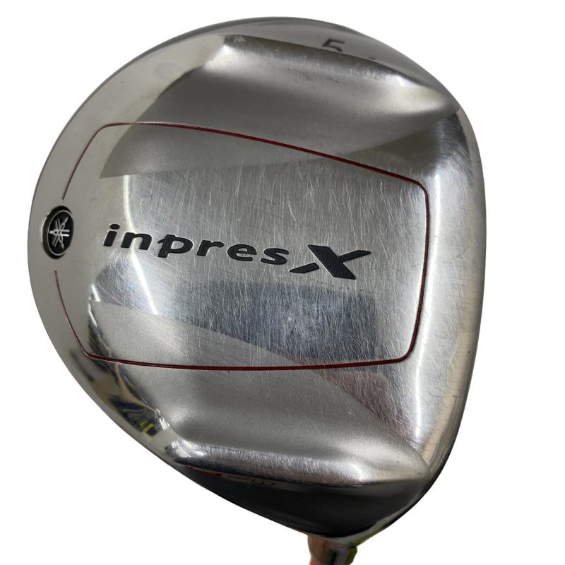 �������������@�w�@�c�@�e�v�i�Q�O�P�P�j�@�T�v