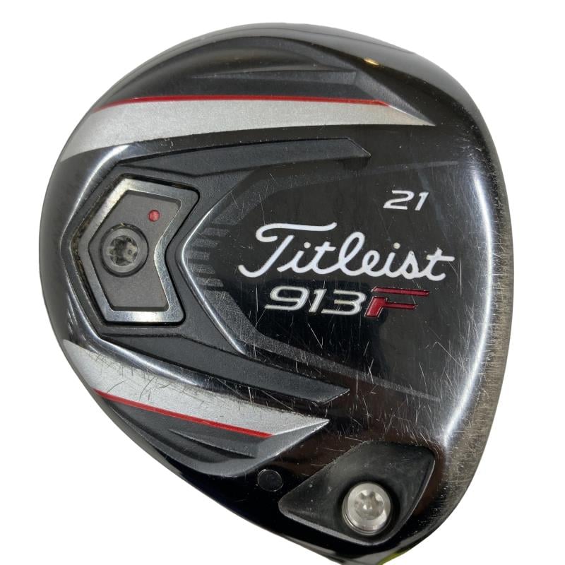 �X�P�R�@�e�@�Q�P°