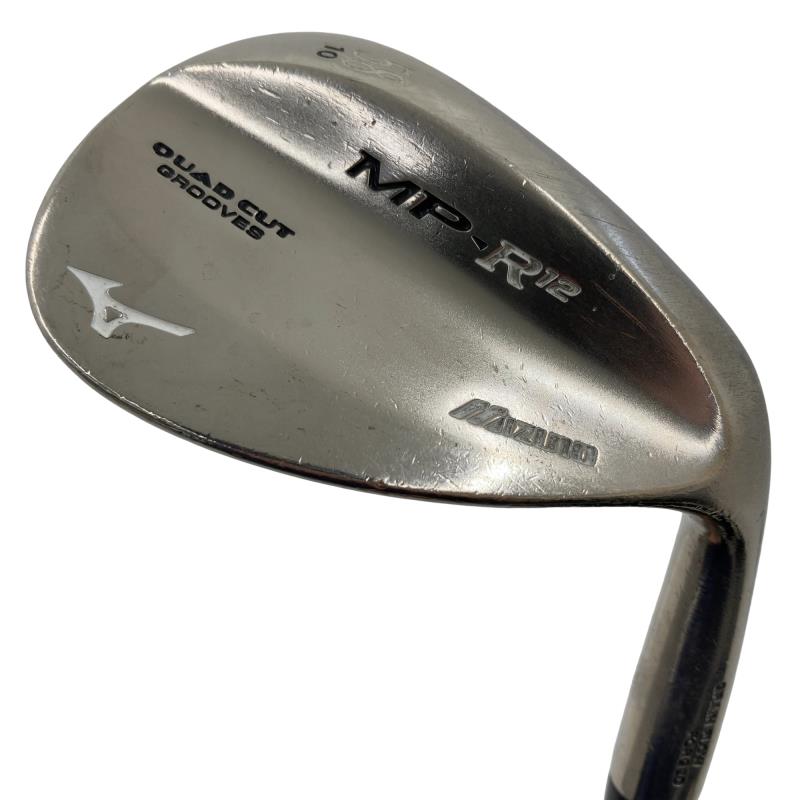 �l�o�|�q�P�Q�@�u���b�N�j�b�P���@�T�W°�^�P�O°