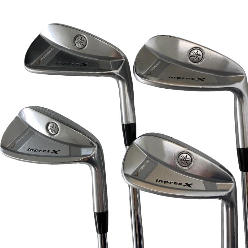 �������������@�w�@�u�@�e�n�q�f�d�c�i�Q�O�P�R�j�@�U�r�i���{���F�S�{�Z�b�g�j