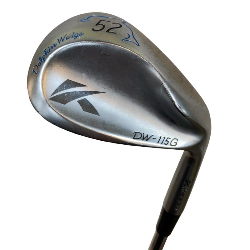 �c�������������@�v���������@�c�v�|�P�P�T�f�@�T�Q°