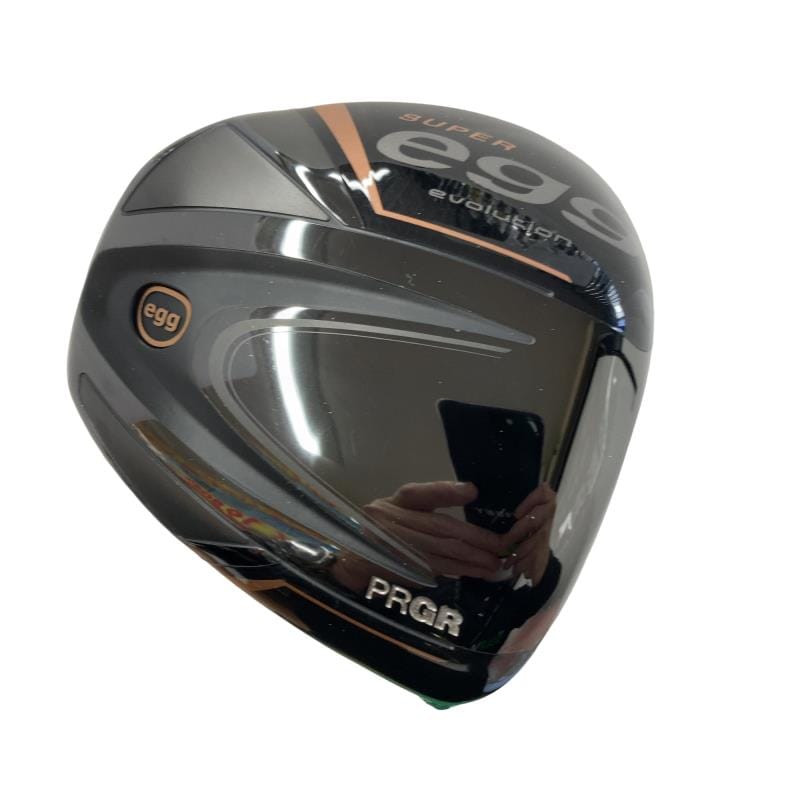 �r�t�o�d�q�@�������@�������������������i�Q�O�Q�S�j�@�P�O�D�T°