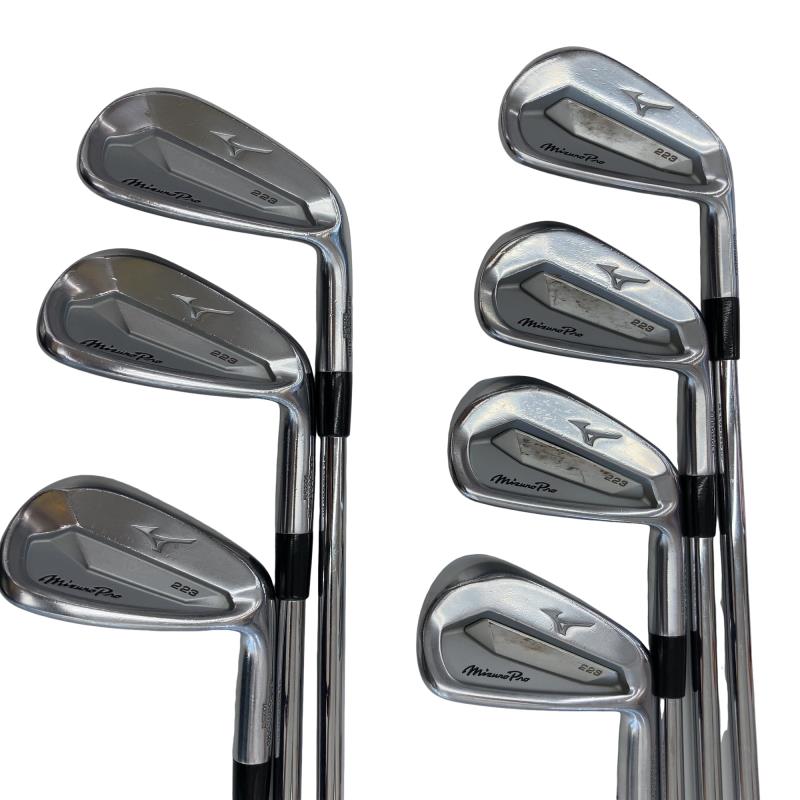 �l�����������@�o�����@�Q�Q�R�@�V�r�i���{���F�V�{�Z�b�g�j