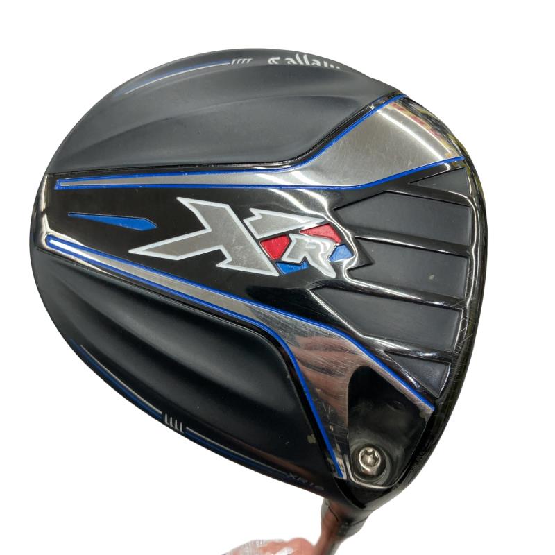 �w�q�@�P�U�@�@�X�D�T°