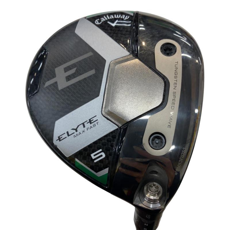 �d�k�x�s�d�@�l�`�w�@�e�`�r�s�@�T�v