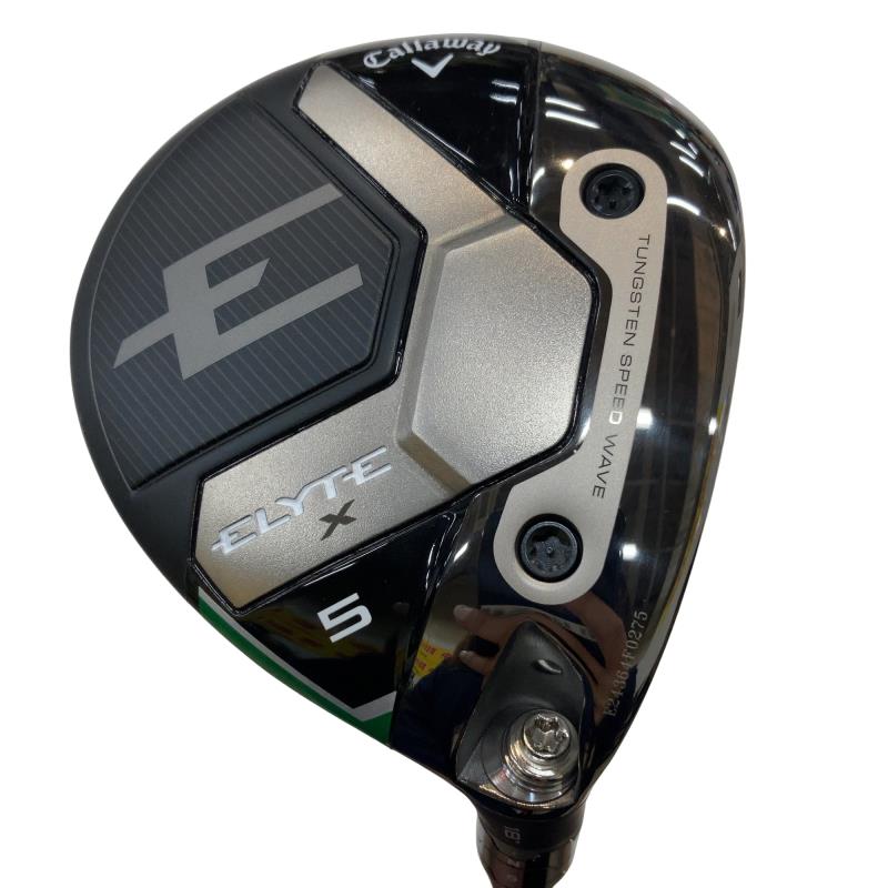 �d�k�x�s�d�@�w�@�T�v