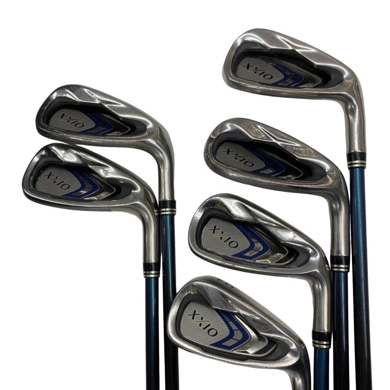 �w�w�h�n�i�Q�O�P�U�j�@�U�r�i���{���F�U�{�Z�b�g�j