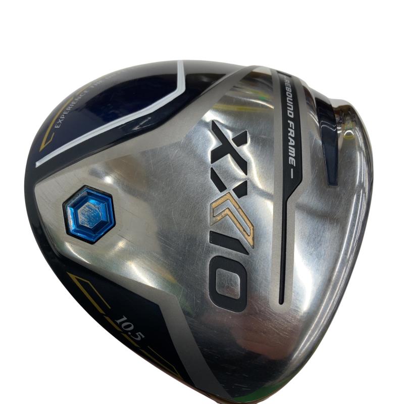 �w�w�h�n�i�Q�O�Q�Q�j�@�P�O�D�T°