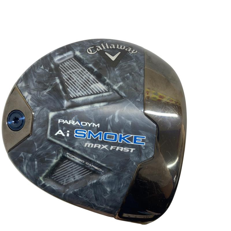 �o�`�q�`�c�x�l�@�`���@�r�l�n�j�d�@�l�`�w�@�e�`�r�s�@�P�O�D�T°