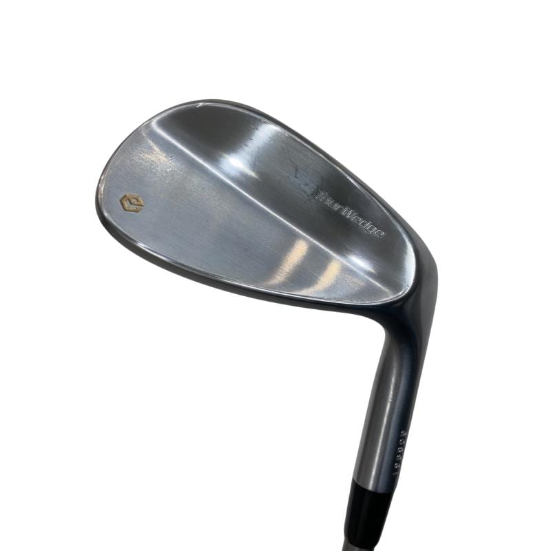 �d�o�n�m�@�s�������@�v���������@�s�������@�l�i�Q�O�Q�R�j�@�S�W°