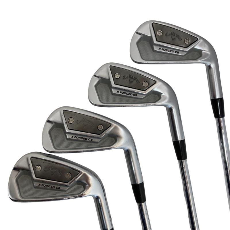 �w�@�e�n�q�f�d�c�@�b�a�i�Q�O�Q�P�j�@�W�r�i���{���F�V�{�Z�b�g�j