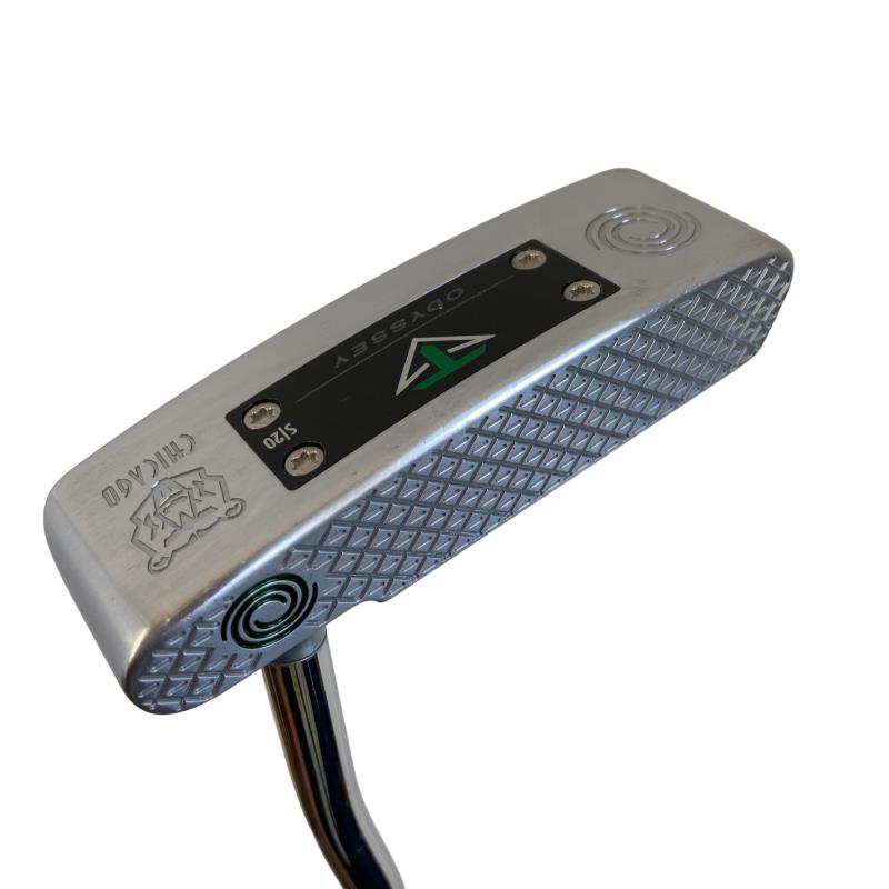 �s�n�t�k�n�m�@�c�d�r�h�f�m�@�b�g�h�b�`�f�n�i�Q�O�Q�O�j�@�R�S�C���`