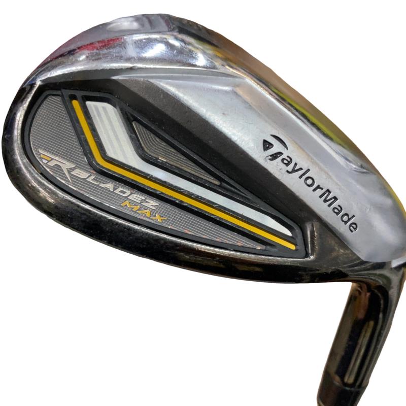 �q�n�b�j�d�s�@�a�k�`�c�d�y�@�l�`�w�@�r�v