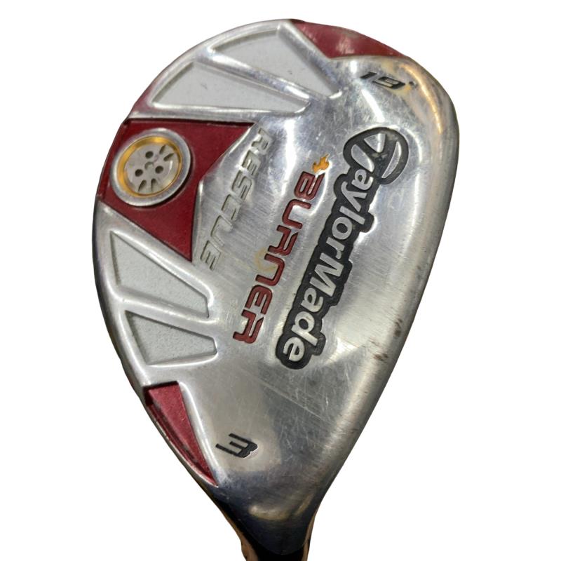 �a�t�q�m�d�q�@�q�d�r�b�t�d�i�Q�O�O�V�j�@�P�X°