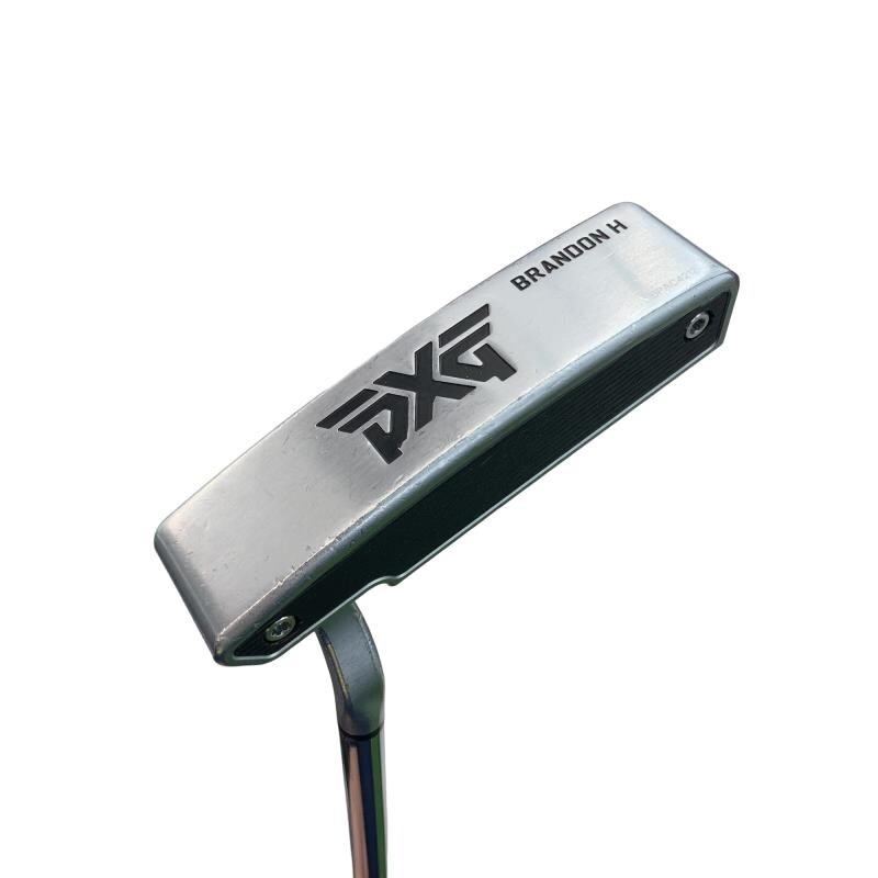 �o�w�f�@�a�q�`�m�c�n�m�@�g