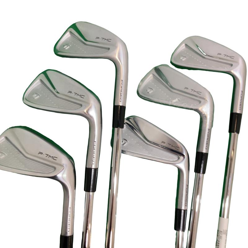 �s�����������@�l�������@�o�E�V�l�b�@�U�r�i���{���F�U�{�Z�b�g�j