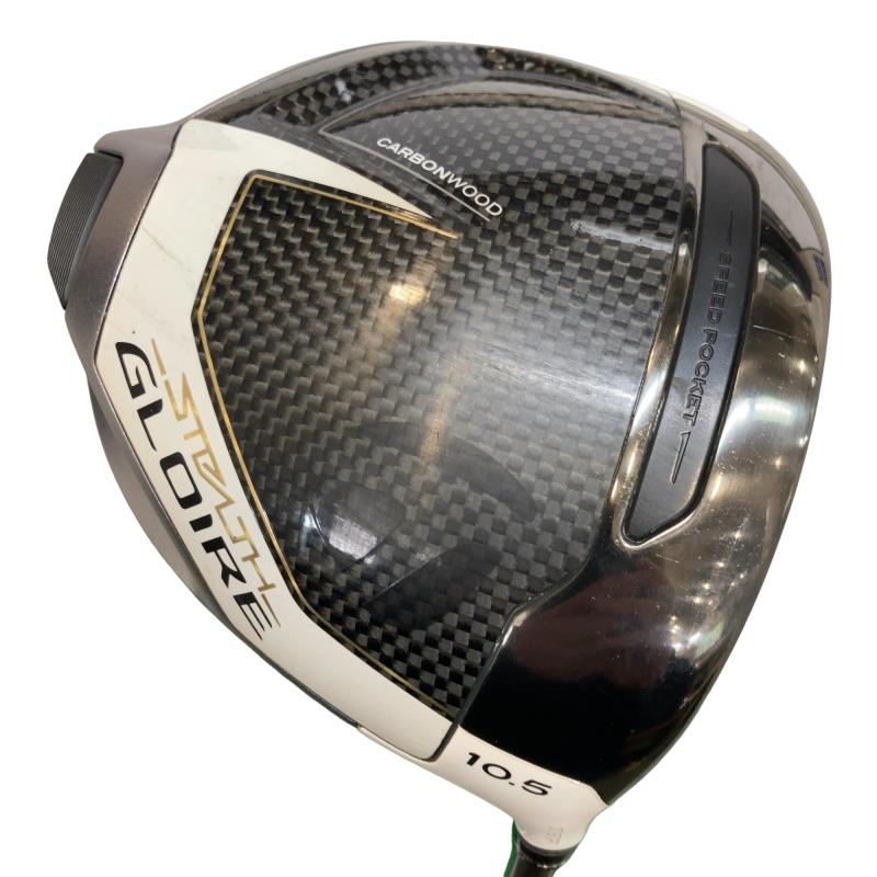 �r�s�d�`�k�s�g�@�f�k�n�h�q�d�@�P�O�D�T°