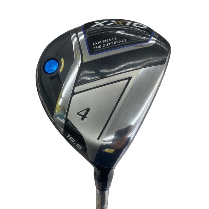 �w�w�h�n�i�Q�O�Q�O�j�@�S�v