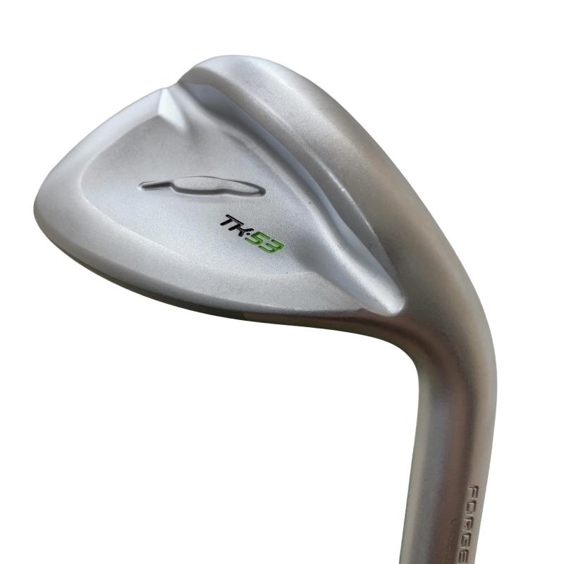 �s�j�|�T�R