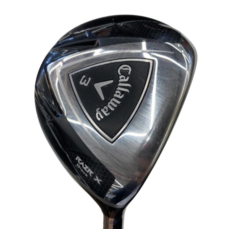 �q�`�y�q�@�w�@�a���������@�R�v