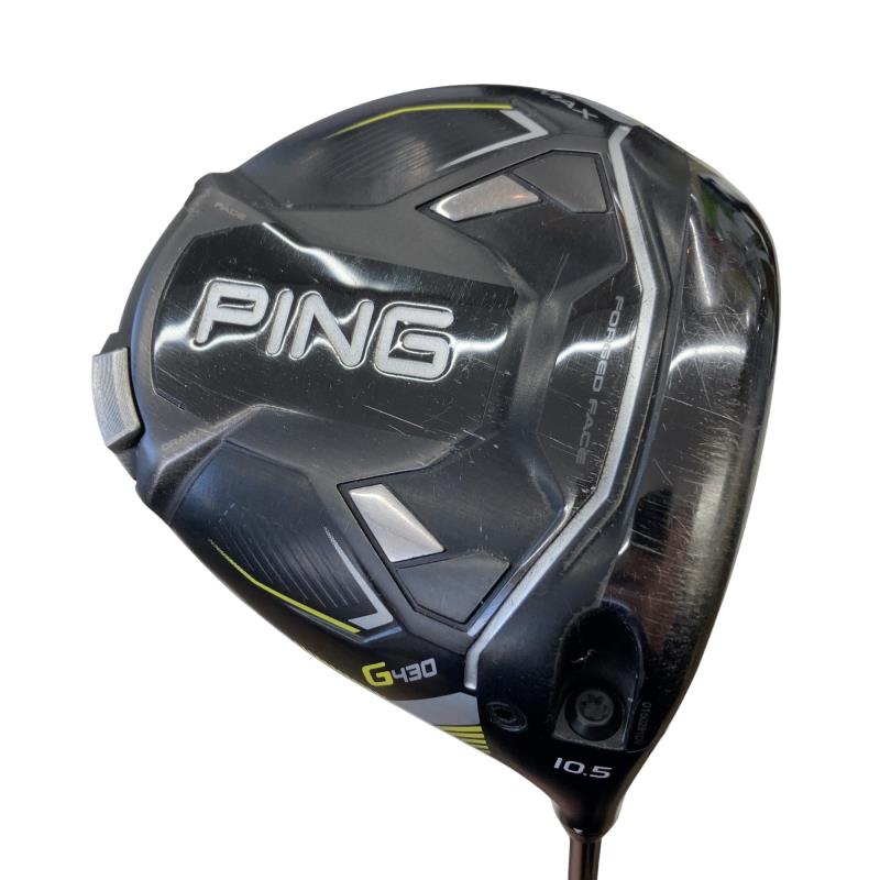 �f�S�R�O�@�l�`�w�@�P�O�D�T°