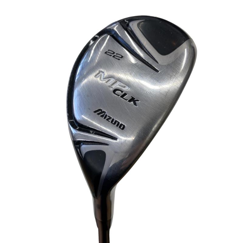 �l�o�@�b�k�j�i�Q�O�P�P�j�@�Q�Q°