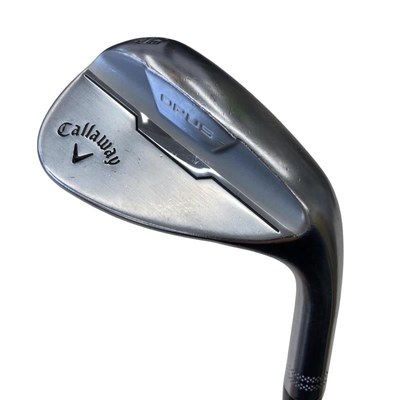 �n�o�t�r�@�N�����@�T�U°�^�P�S°�v