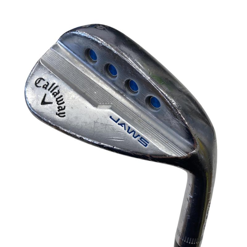 �l�c�@�T�@�i�`�v�r�@�N�����@�T�O°�^�P�Q°�v