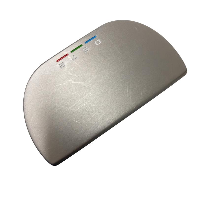 �o�k�c�@�l�h�k�k�d�c�@�c�r�@�V�Q�@�R�S�C���`