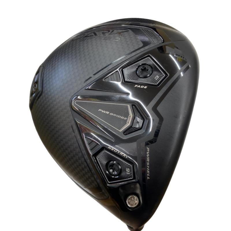 �����������@�c�`�q�j�r�o�d�d�c�@�k�r�@�P�O�D�T°�@�t�r�`