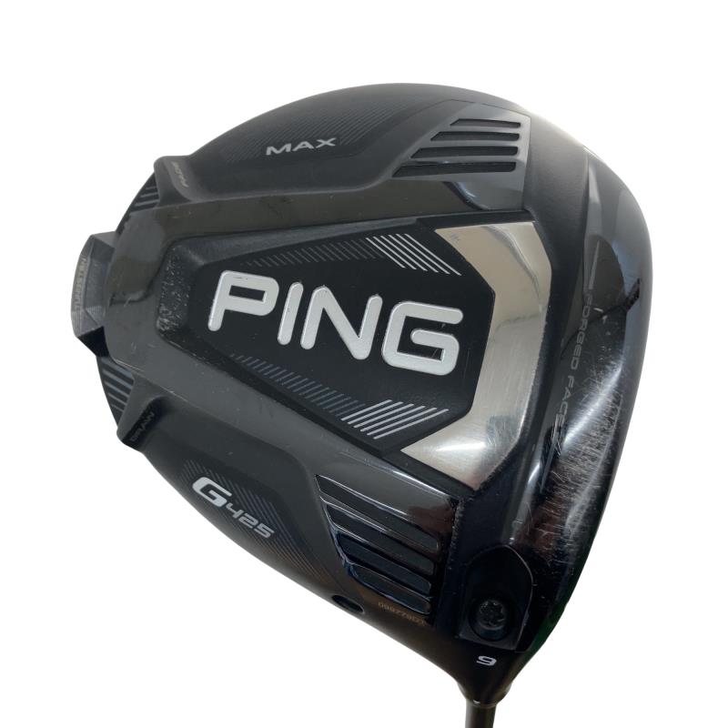 �f�S�Q�T�@�l�`�w�@�@�X°�i�A�[�R�X�t���j