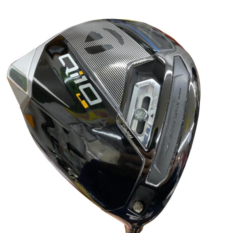 �p���P�O�@�k�r�@�P�O�D�T°