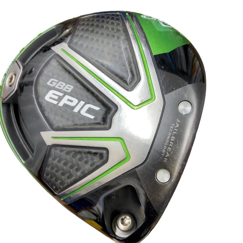 �f�a�a�@�d�o�h�b�@�P�O�D�T°�@�t�r�`