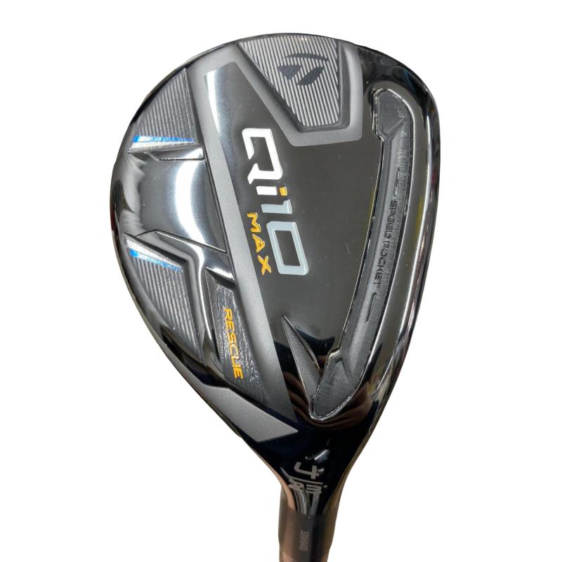 �p���P�O�@�l�`�w�@�t�S