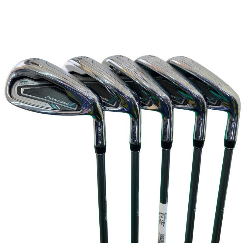 �c�`�m�f�`�m�@�V�@�T�r�i���{���F�T�{�Z�b�g�j