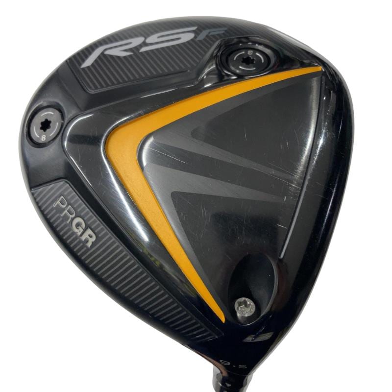 �q�r�@�e�@�i�t�r�s�i�Q�O�Q�Q�j�@�@�X�D�T°