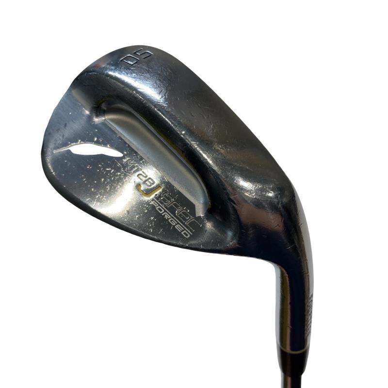 �l�s�|�Q�W�@�i�D�r�o�d�b�@�T�O°