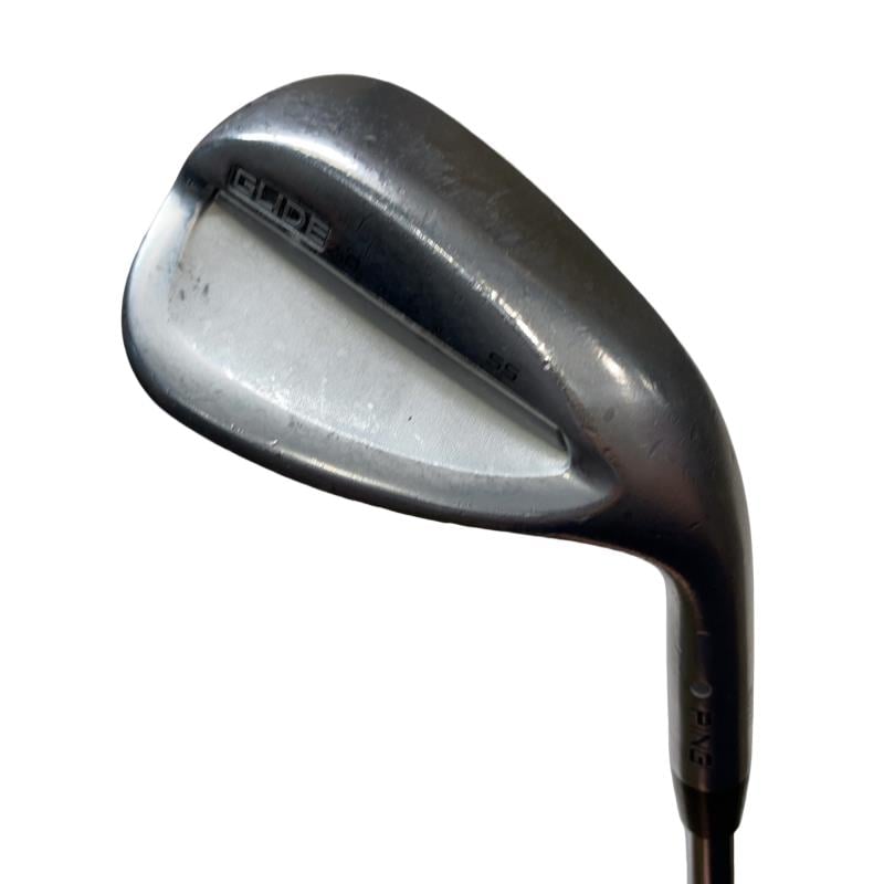 �o�h�m�f�@�f�k�h�c�d�@�Q�D�O�@�T�S°�^�P�Q°�@�r�r