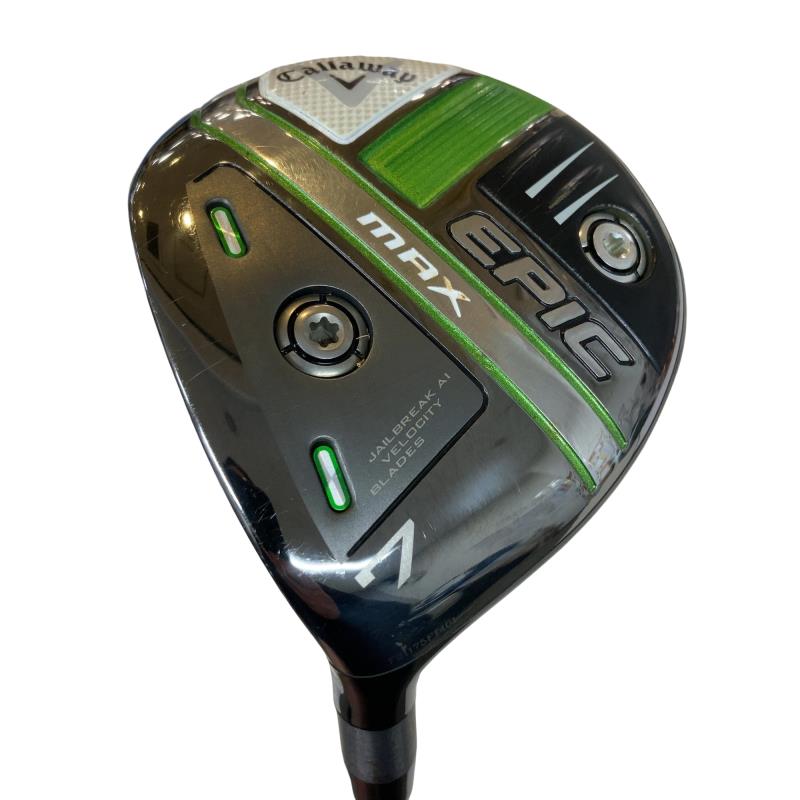 �d�o�h�b�@�l�`�w�@�@�V�v�@���t�e�B