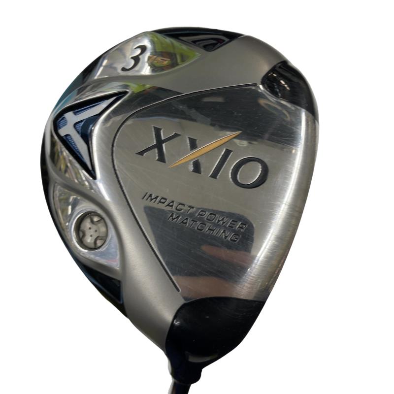 �w�w�h�n�i�Q�O�P�O�j�@�R�v