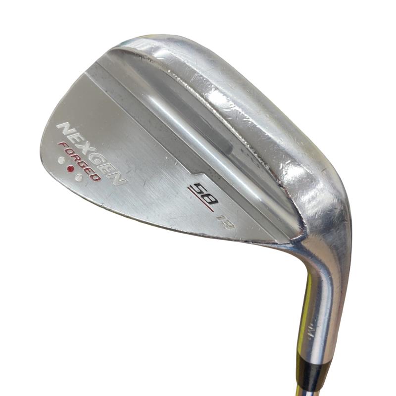 �m�d�w�f�d�m�@�e�n�q�f�d�c�@�v�d�c�f�d�@�T�W°�^�P�R°