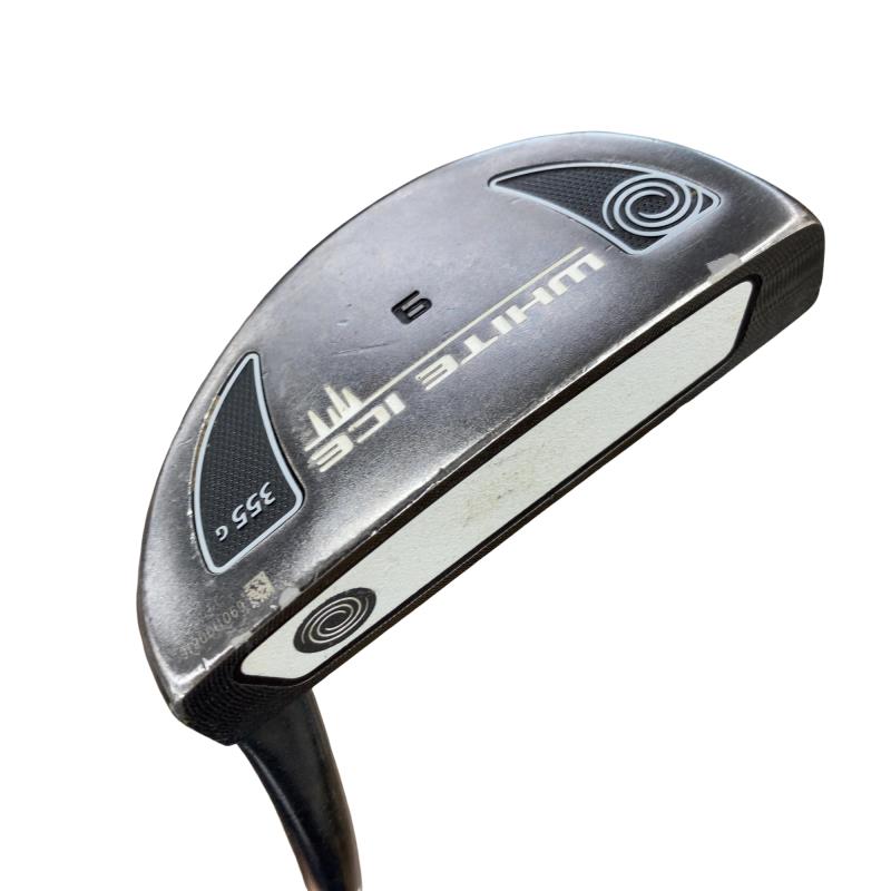 �v�g�h�s�d�@�h�b�d�@���X�@�R�R�C���`