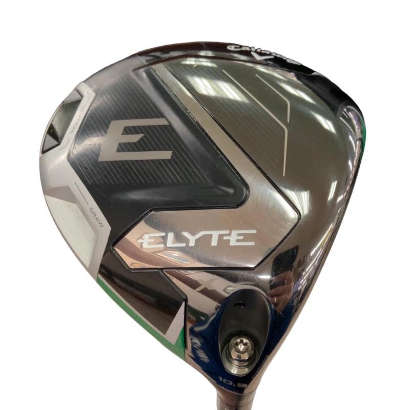 �d�k�x�s�d�@�w�@�P�O�D�T°