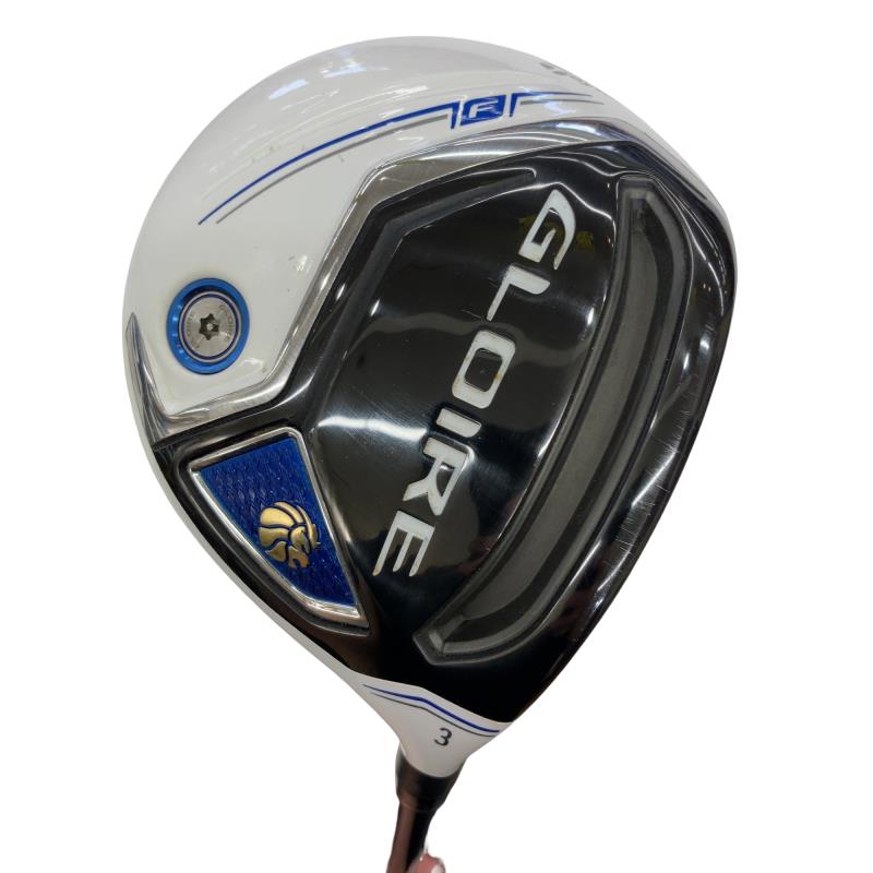 �f�k�n�h�q�d�@�e�i�Q�O�P�U�j�@�R�v