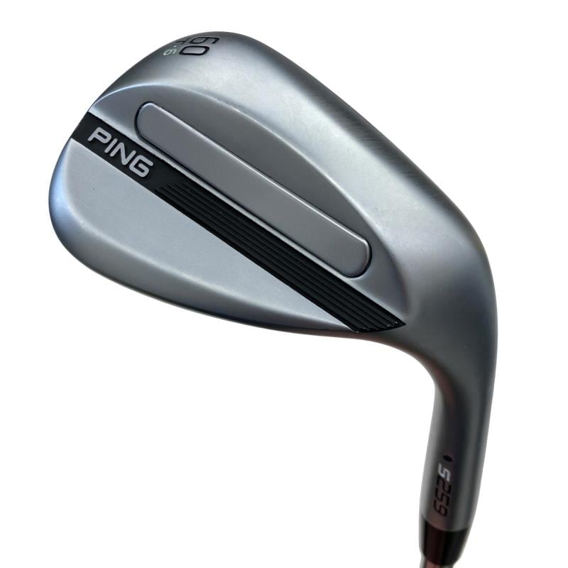 �o�h�m�f�@���Q�T�X�@�U�O°�^�O�U°�@�s