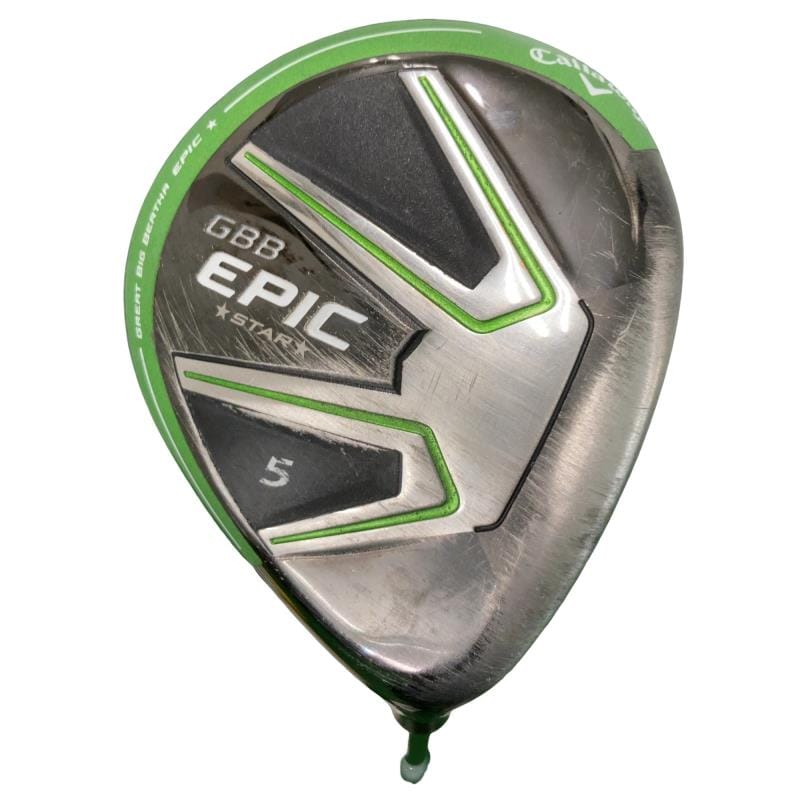 �f�a�a�@�d�o�h�b�@�r�s�`�q�@�T�v