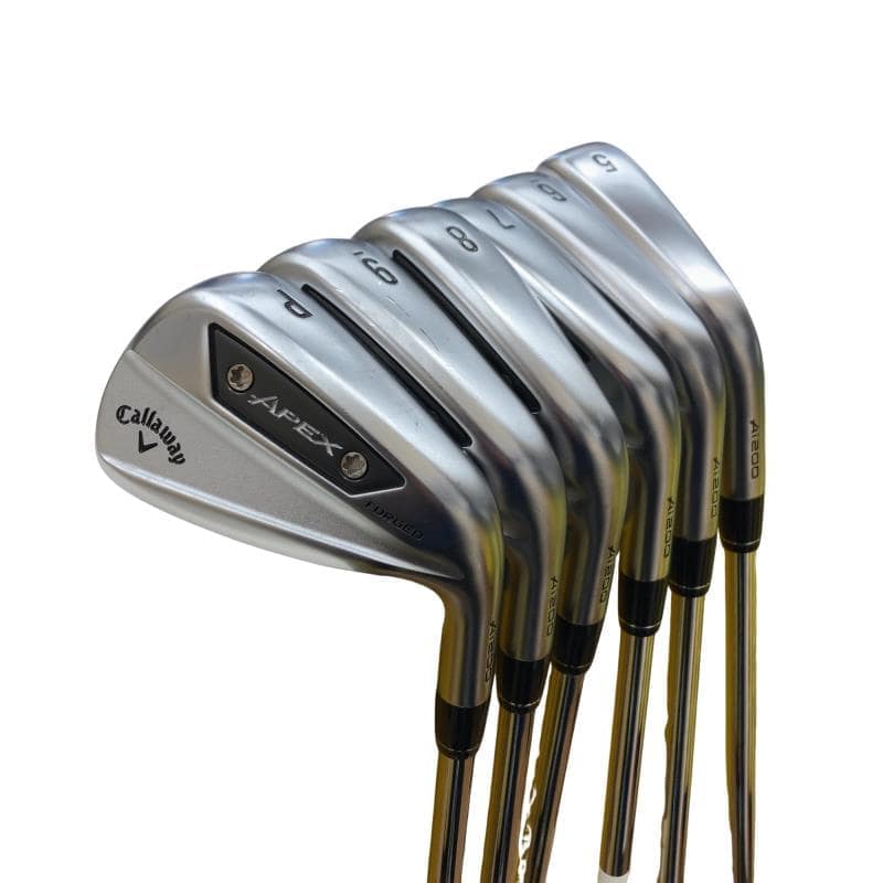 �`�o�d�w�@�`���Q�O�O�@�U�r�i���{���F�U�{�Z�b�g�j